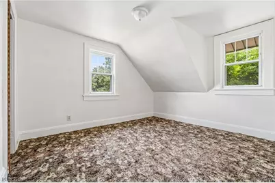 1151 Juniper Avenue, Akron, OH 44310 - Photo 15