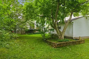 1151 Juniper Ave, Akron, OH 44310 - Photo 27