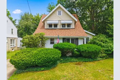 1151 Juniper Avenue, Akron, OH 44310 - Photo 1