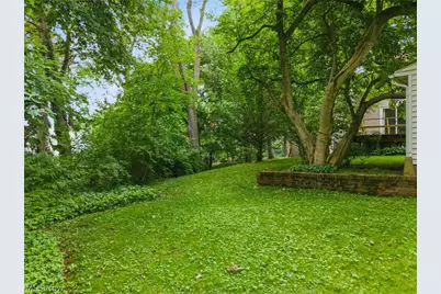 1151 Juniper Avenue, Akron, OH 44310 - Photo 25