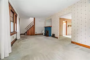 1151 Juniper Ave, Akron, OH 44310 - Photo 9
