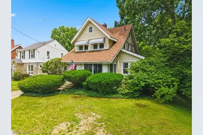 1151 Juniper Avenue, Akron, OH 44310 - Photo 3