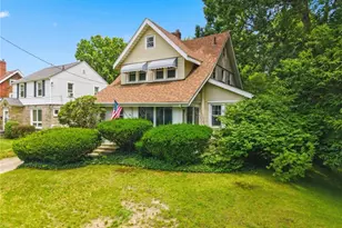 1151 Juniper Ave, Akron, OH 44310 - Photo 3