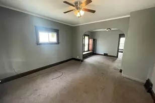 4145 E 100th St, Loveland, OH 44105 - Photo 5