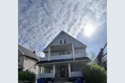 4145 E 100th Street, Loveland, OH 44105 - Photo 1