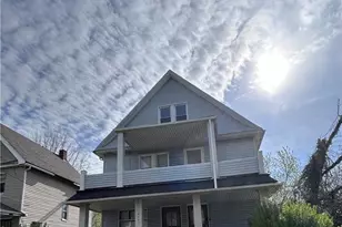 4145 E 100th St, Loveland, OH 44105 - Photo 1