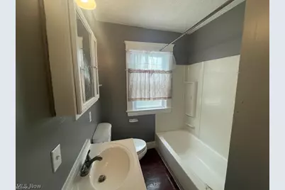 4145 E 100th Street, Loveland, OH 44105 - Photo 7