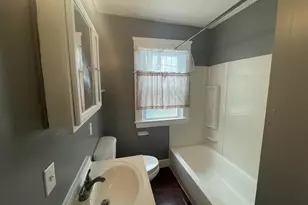 4145 E 100th St, Loveland, OH 44105 - Photo 7