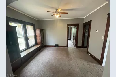 4145 E 100th Street, Loveland, OH 44105 - Photo 3