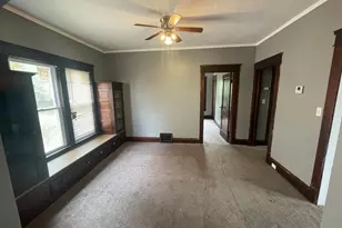 4145 E 100th St, Loveland, OH 44105 - Photo 3