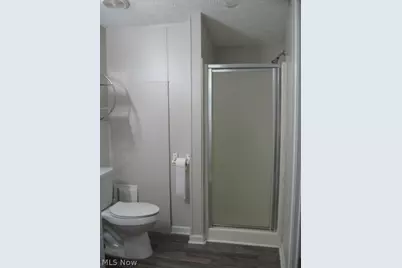 460 1st Street SW #14, Brewster, OH 44613 - Photo 21