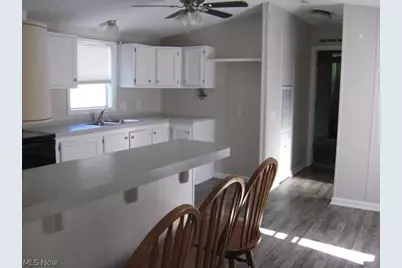 460 1st Street SW #14, Brewster, OH 44613 - Photo 5