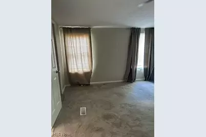 460 1st Street SW #14, Brewster, OH 44613 - Photo 13