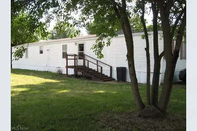 460 1st Street SW #14, Brewster, OH 44613 - Photo 1