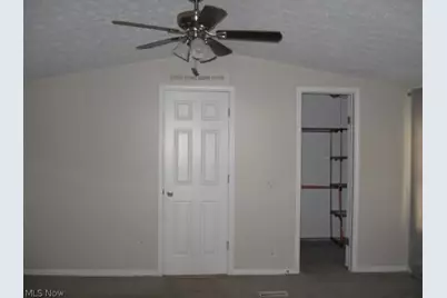 460 1st Street SW #14, Brewster, OH 44613 - Photo 9