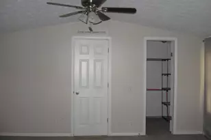 460 1st Street SW, Brewster, OH 44613 - Photo 9