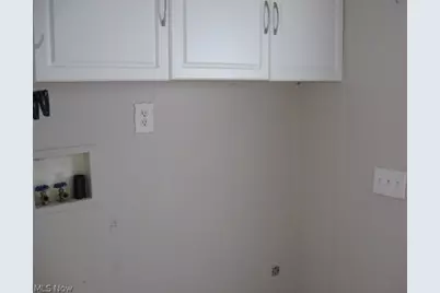460 1st Street SW #14, Brewster, OH 44613 - Photo 25