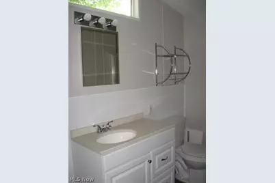 460 1st Street SW #14, Brewster, OH 44613 - Photo 23