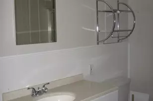 460 1st Street SW, Brewster, OH 44613 - Photo 23