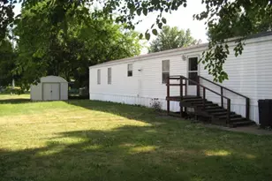 460 1st Street SW, Brewster, OH 44613 - Photo 33