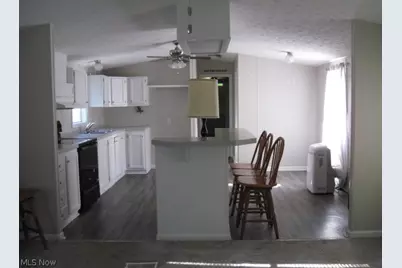 460 1st Street SW #14, Brewster, OH 44613 - Photo 7
