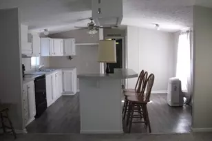 460 1st Street SW, Brewster, OH 44613 - Photo 7
