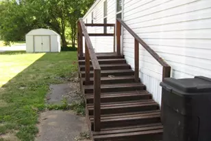 460 1st Street SW, Brewster, OH 44613 - Photo 27