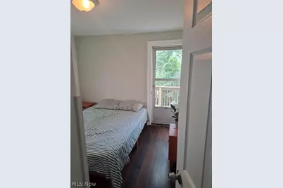 829 Elmore Avenue, Akron, OH 44302 - Photo 9