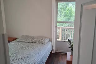 829 Elmore Ave, Akron, OH 44302 - Photo 9