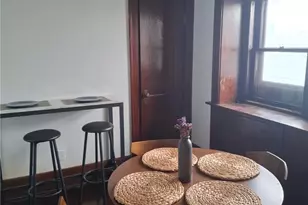 829 Elmore Ave, Akron, OH 44302 - Photo 3