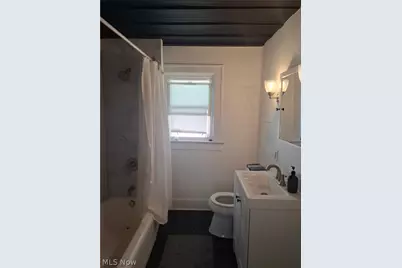 829 Elmore Avenue, Akron, OH 44302 - Photo 11