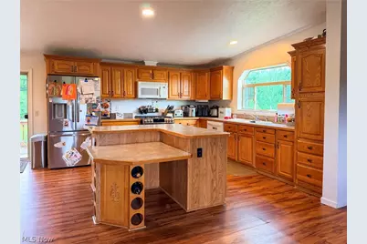 405 County Road 681, Sullivan, OH 44880 - Photo 17