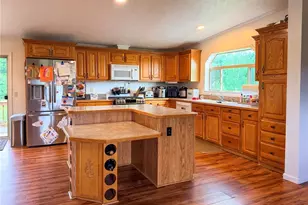 405 Co Rd 681, Sullivan, OH 44880 - Photo 17