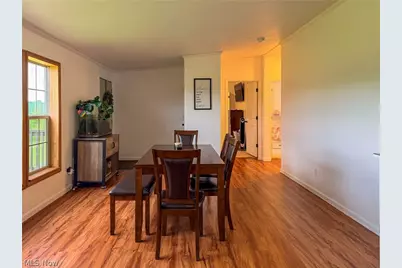 405 County Road 681, Sullivan, OH 44880 - Photo 27