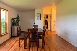 405 Co Rd 681, Sullivan, OH 44880 - Photo 27