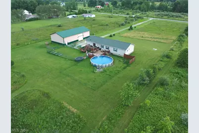 405 County Road 681, Sullivan, OH 44880 - Photo 45