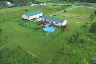 405 Co Rd 681, Sullivan, OH 44880 - Photo 45