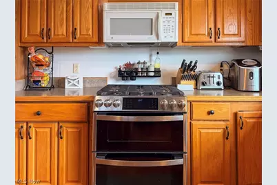 405 County Road 681, Sullivan, OH 44880 - Photo 21