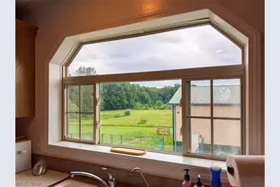 405 County Road 681, Sullivan, OH 44880 - Photo 23