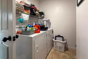 405 Co Rd 681, Sullivan, OH 44880 - Photo 15