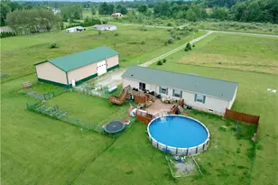 405 Co Rd 681, Sullivan, OH 44880 - Photo 3