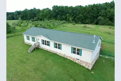 405 County Road 681, Sullivan, OH 44880 - Photo 43