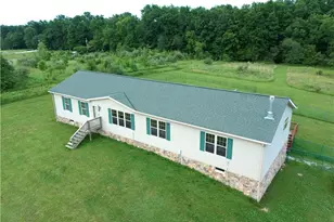 405 Co Rd 681, Sullivan, OH 44880 - Photo 43