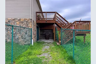 405 County Road 681, Sullivan, OH 44880 - Photo 7