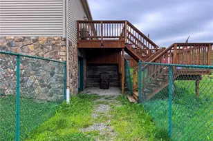 405 Co Rd 681, Sullivan, OH 44880 - Photo 7