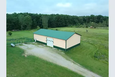 405 County Road 681, Sullivan, OH 44880 - Photo 47