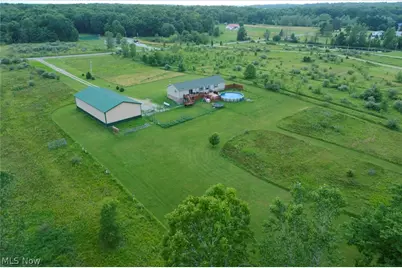 405 County Road 681, Sullivan, OH 44880 - Photo 49