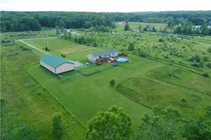 405 Co Rd 681, Sullivan, OH 44880 - Photo 49
