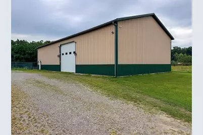 405 County Road 681, Sullivan, OH 44880 - Photo 5