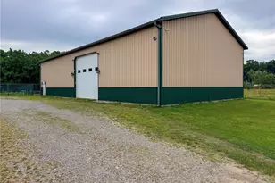 405 Co Rd 681, Sullivan, OH 44880 - Photo 5
